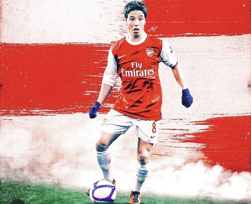 1587345531198464.png image.png