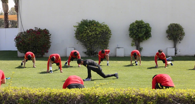 1587972973379396.jpg 未标题-12.jpg