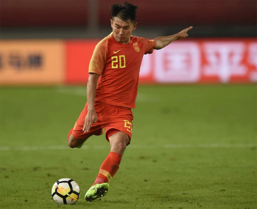 1588064793680375.png image.png