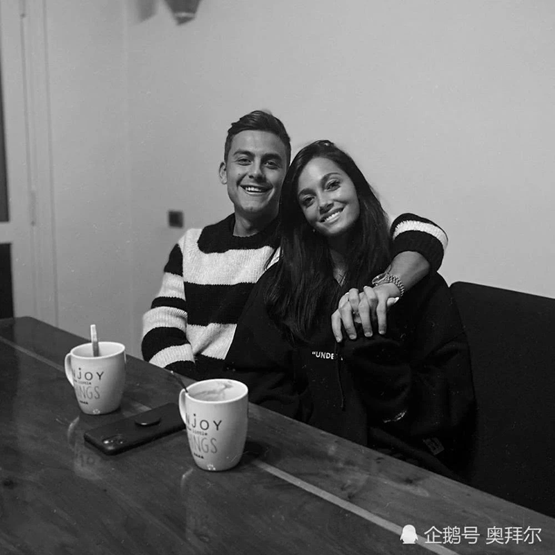 1588127976290459.png image.png