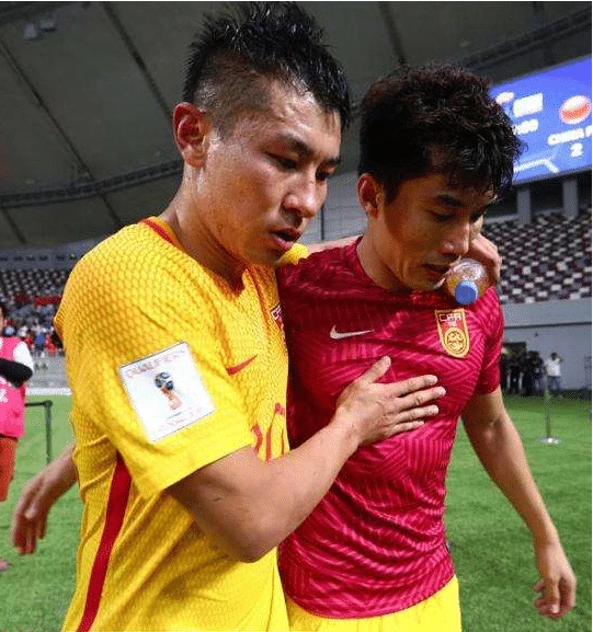 1588182683298187.png image.png