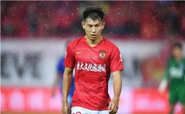 1588182692880442.png image.png