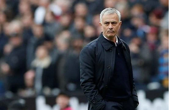 1588245391439503.png image.png