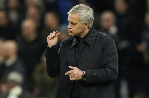 1588245402448897.png image.png