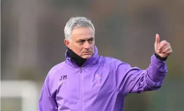 1588245411275160.png image.png