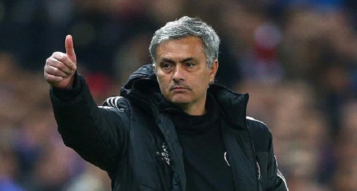 1588245425233944.png image.png