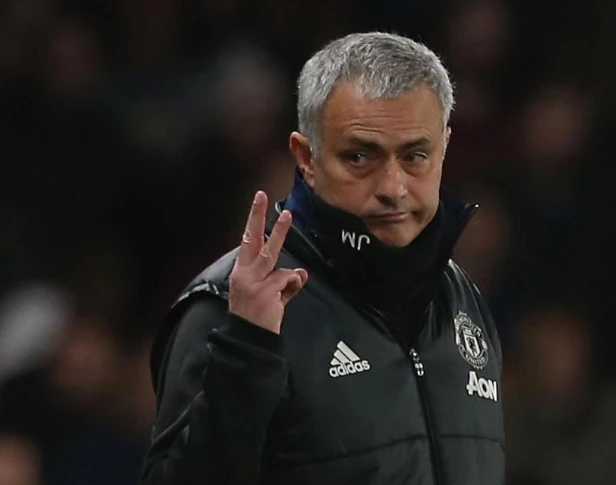 1588245436929210.png image.png