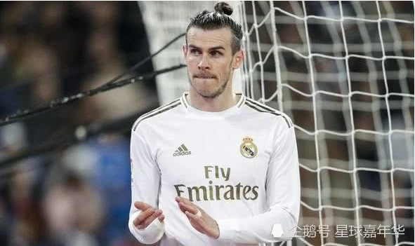 1588642527222431.png image.png