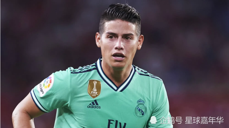 1588642541538237.png image.png