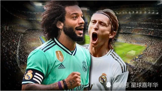 1588642569653402.png image.png