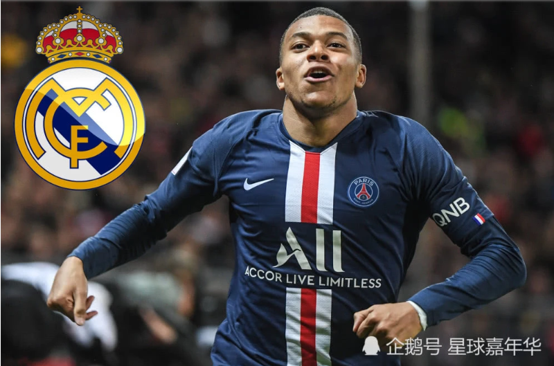 1588642594513214.png image.png