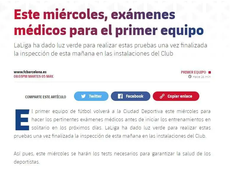 1588726250578806.png 1588726250578806.png