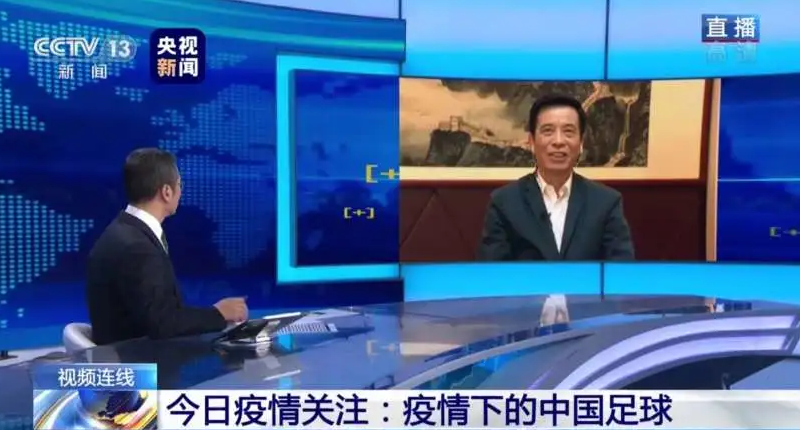 1588900169786626.png 1588900169786626.png