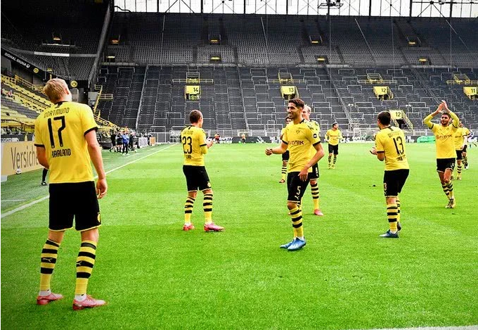 1589648665777646.png image.png