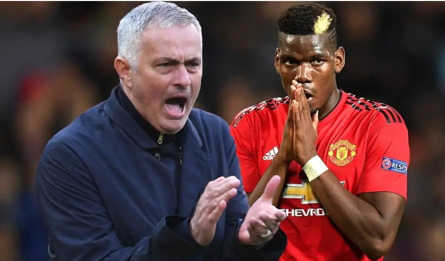 1590189655840849.png image.png