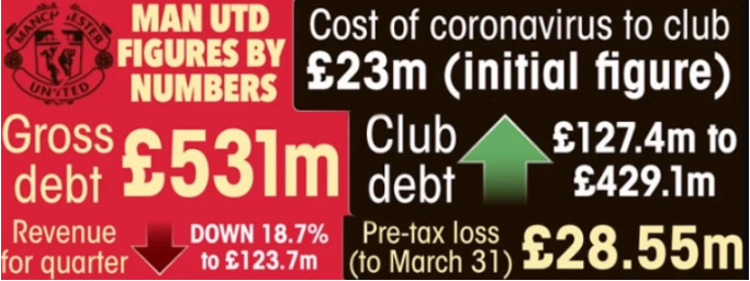 1590189665123531.png image.png