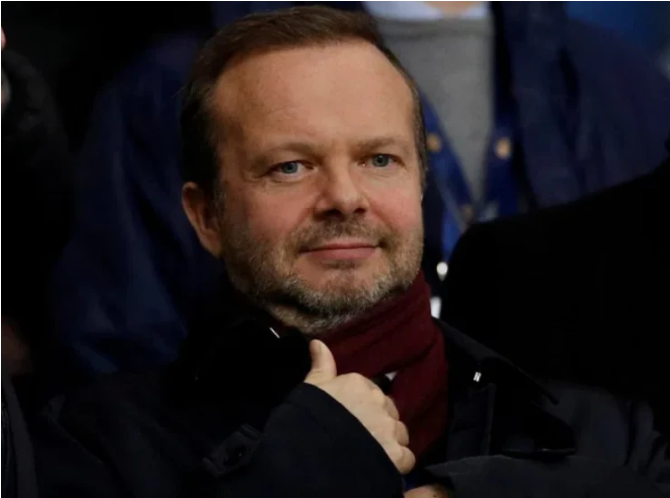 1590189675153543.png image.png