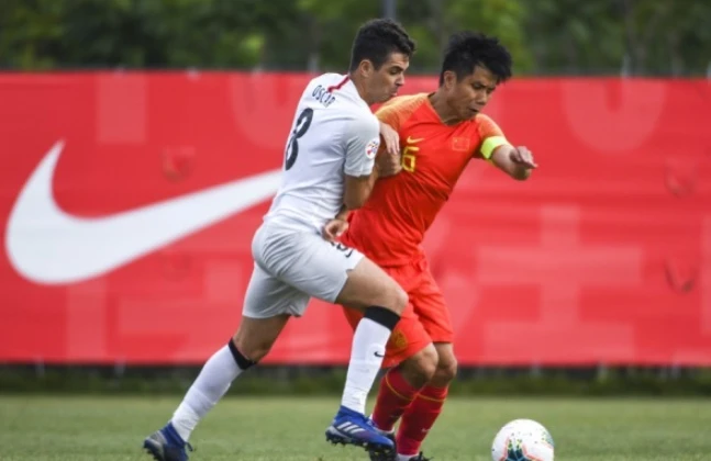 1591749947422881.png image.png