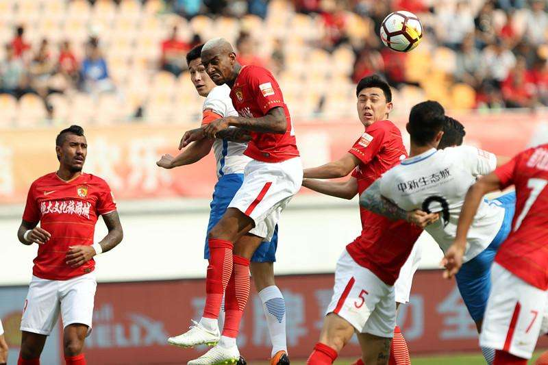 1591749989831707.png image.png