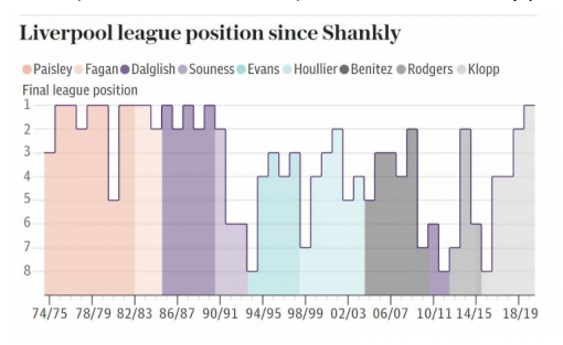 1593221253823428.png image.png