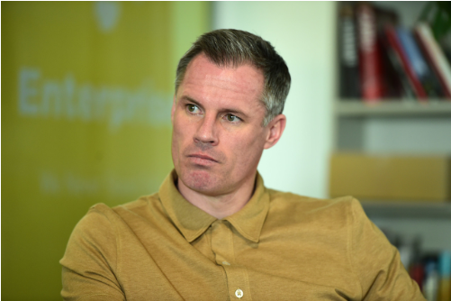 1593221263285998.png image.png