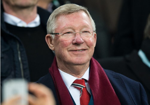 1593221272409009.png image.png