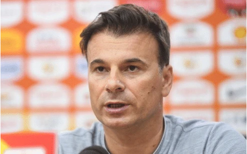 1593384165234951.png image.png