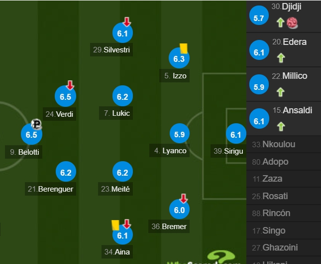 1593924427666831.png image.png