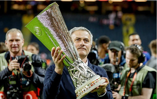 1595118000780191.png image.png