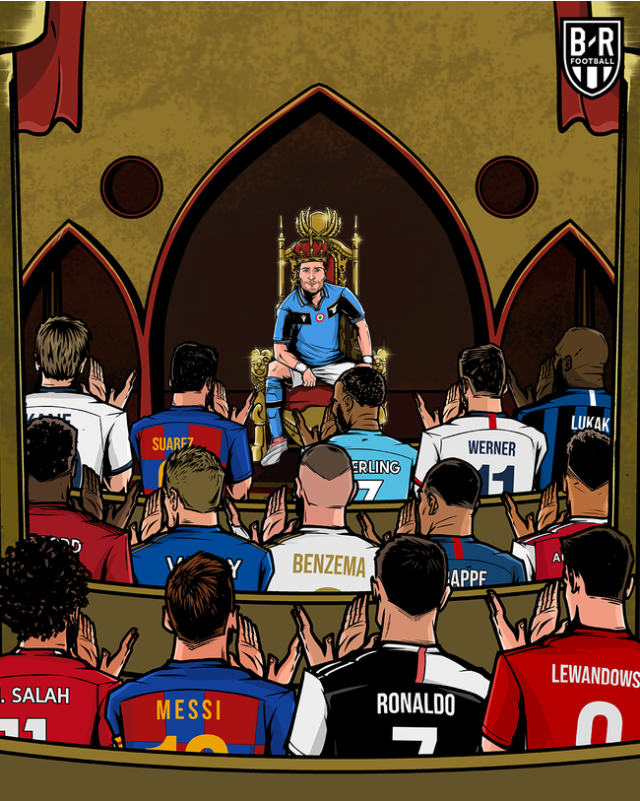 1596324891541656.png image.png