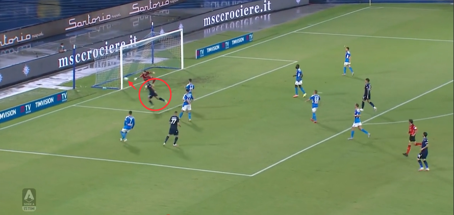 1596325919241041.png image.png