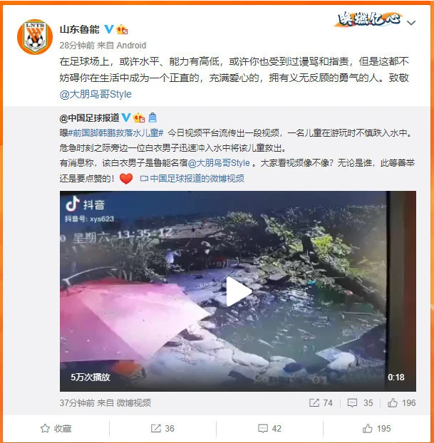 1599907052756216.png image.png