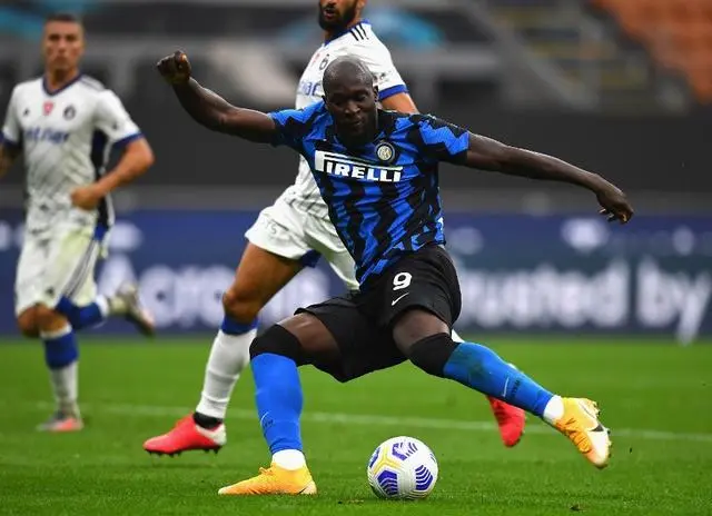 1600908712808881.png image.png