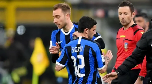 1600908736778305.png image.png