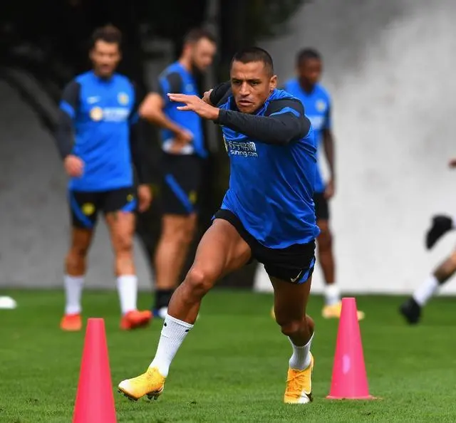 1600908759442470.png image.png