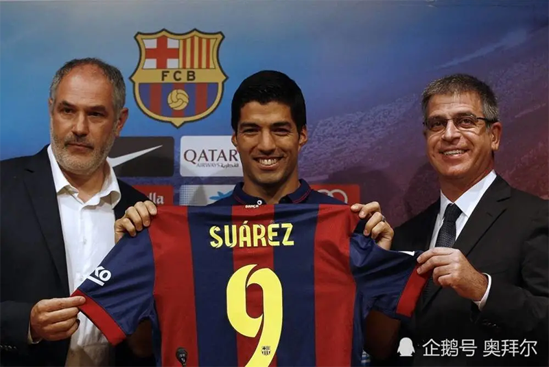 1600909041385902.png image.png