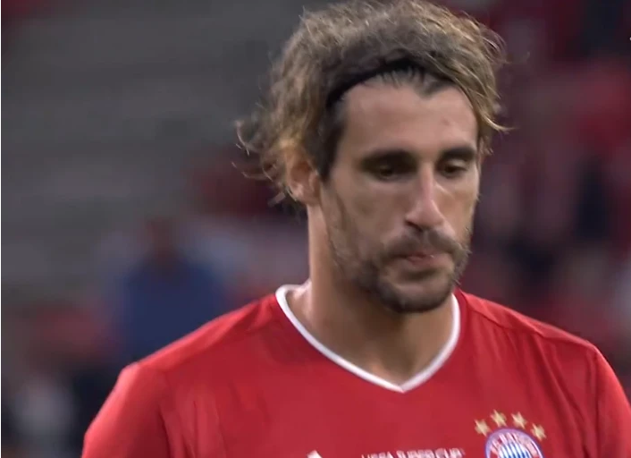 1601014296370133.png image.png