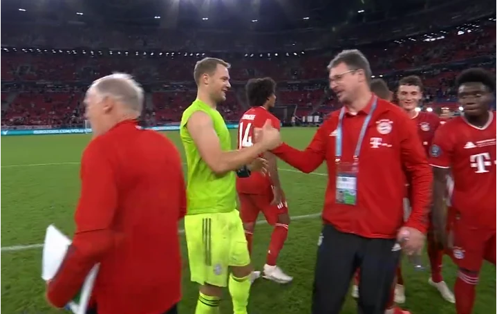 1601014311433912.png image.png