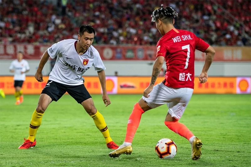 1602808874563277.png image.png