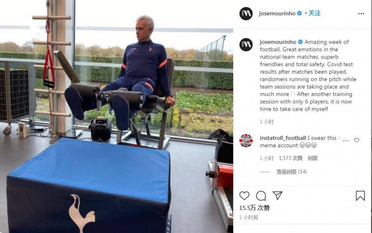 1605575137893708.jpg 202011170044457310.jpg