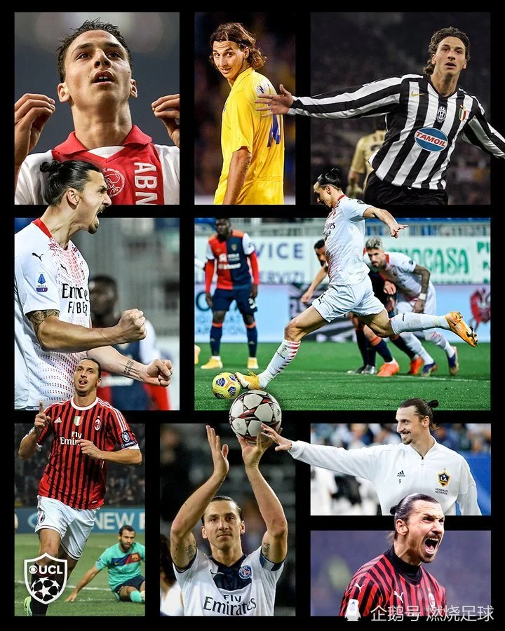 1611017023900761.png image.png