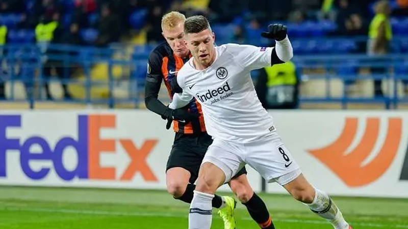 1615274185525017.png image.png