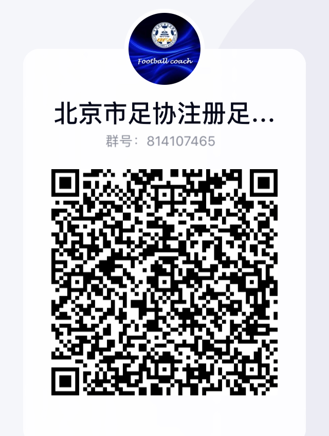 1616650620663135.png 图片1.png