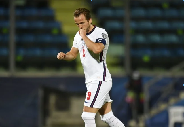 1637045988859321.png image.png