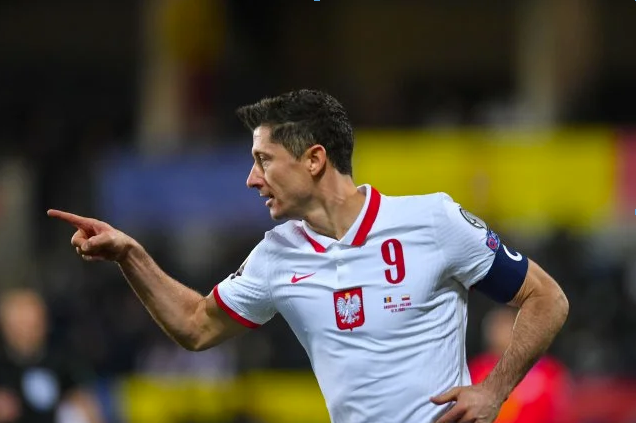 1637047051314463.png image.png