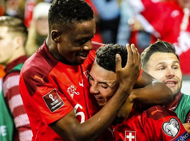 1637047159243832.png image.png