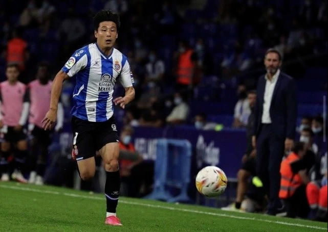 1658236140915593.png image.png