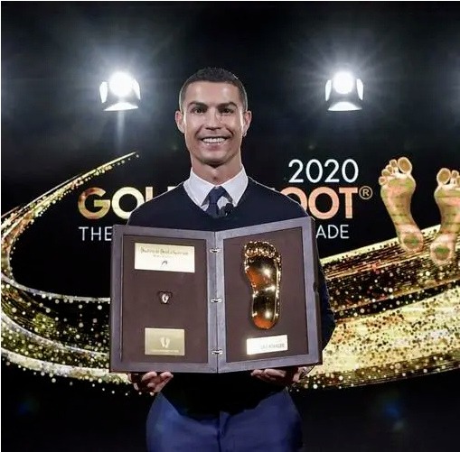 1658236151665019.png image.png