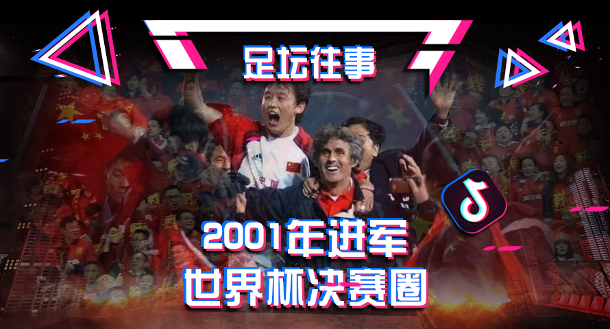 1665153829537087.png image.png