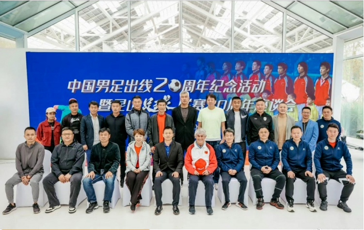 1665154169610265.png image.png